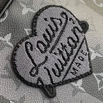 LV M59338 Louis Vuitton Modulární Taška přes Rameno