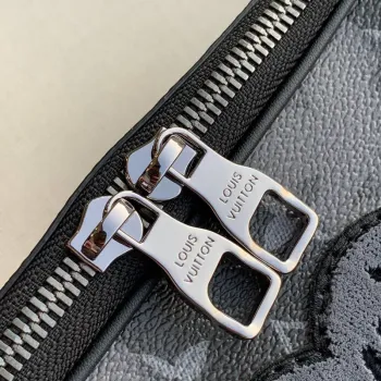 LV M59338 Louis Vuitton Modulární Taška přes Rameno