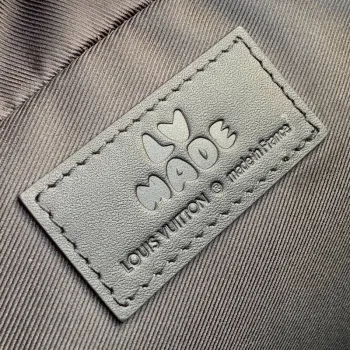 LV M59338 Louis Vuitton Modulární Taška přes Rameno