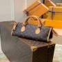 LV M40009 Louis Vuitton Popincourt Haut kabelka