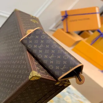 LV M40009 Louis Vuitton Popincourt Haut kabelka