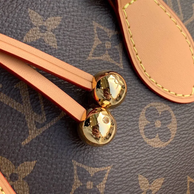 LV M40009 Louis Vuitton Popincourt Haut kabelka