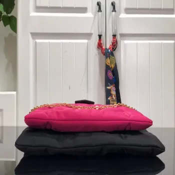 LV M58980 Louis Vuitton Maxi Multi Pochette Accessoires Kabelka M58977