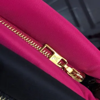 LV M58980 Louis Vuitton Maxi Multi Pochette Accessoires Kabelka M58977