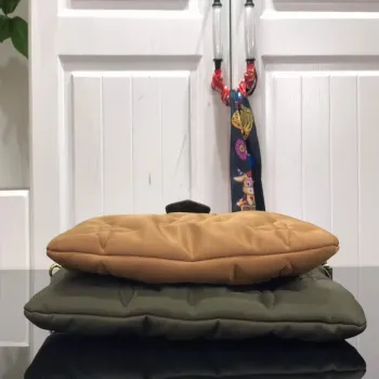 LV M58977 Louis Vuitton Maxi Multi Pochette Accessoires Kabelka M58980