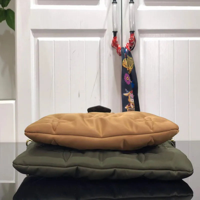 LV M58977 Louis Vuitton Maxi Multi Pochette Accessoires Kabelka M58980