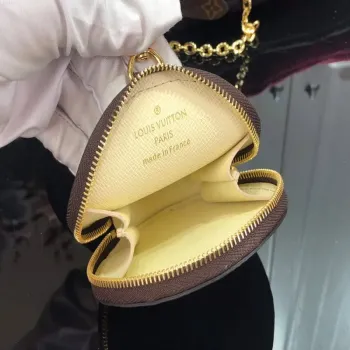 LV M58977 Louis Vuitton Maxi Multi Pochette Accessoires Kabelka M58980