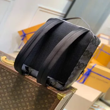 LV M45962 Batoh Louis Vuitton Utilitary