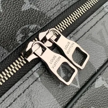 LV M45962 Batoh Louis Vuitton Utilitary