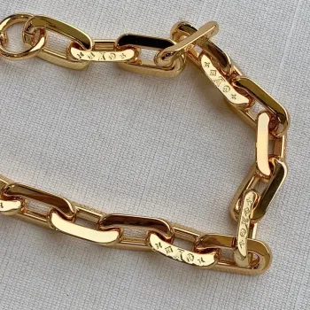 LV M59277 Louis Vuitton Coussin PM Kabelka M59276