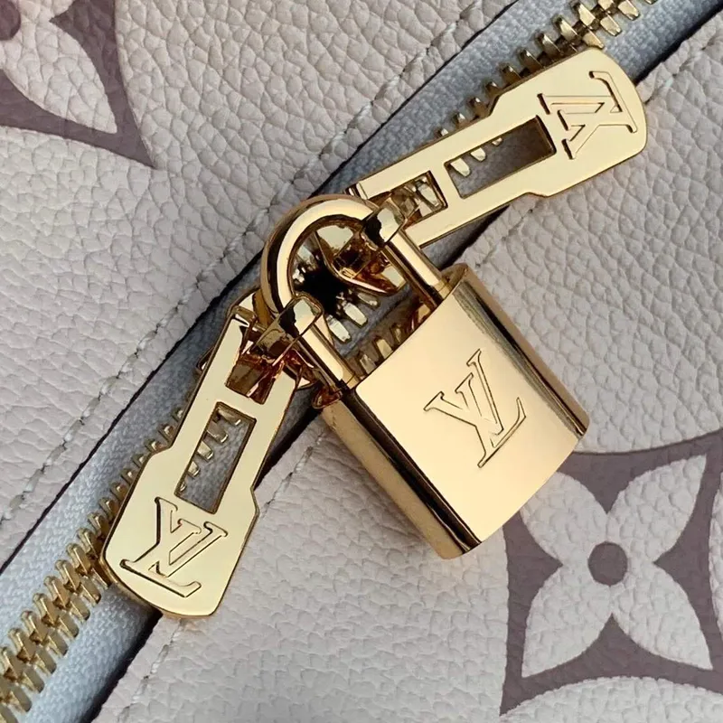 LV M59273 Louis Vuitton Speedy Bandouliere 25 Kabelka M58947