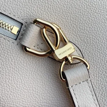 LV M59273 Louis Vuitton Speedy Bandouliere 25 Kabelka M58947