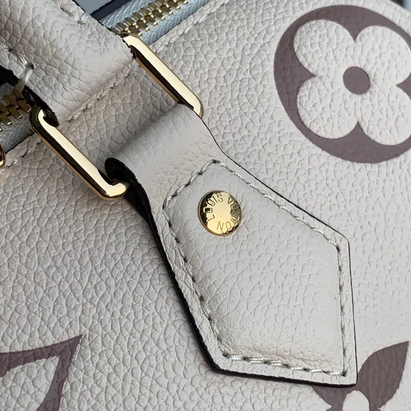LV M59273 Louis Vuitton Speedy Bandouliere 25 Kabelka M58947
