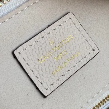 LV M59273 Louis Vuitton Speedy Bandouliere 25 Kabelka M58947