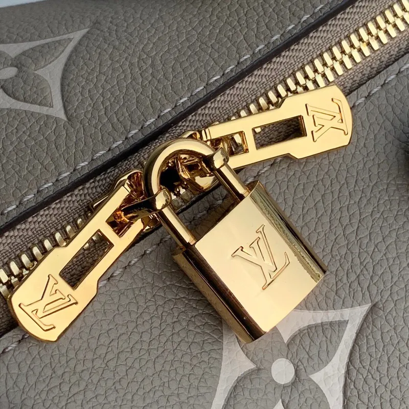 LV M59273 Louis Vuitton Speedy Bandouliere 25 Kabelka M58947