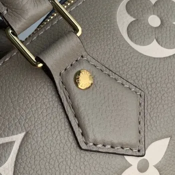LV M59273 Louis Vuitton Speedy Bandouliere 25 Kabelka M58947