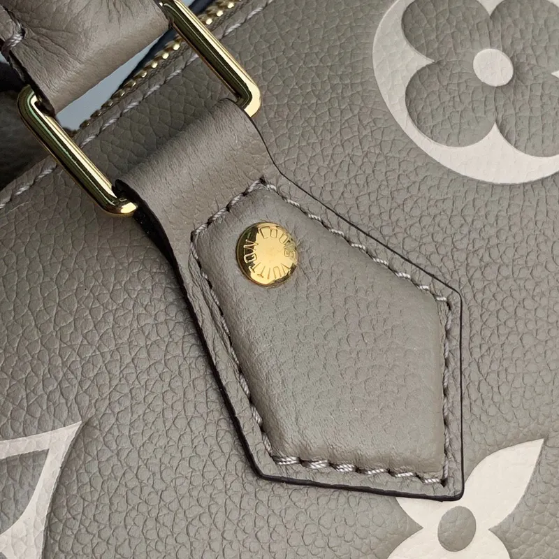 LV M59273 Louis Vuitton Speedy Bandouliere 25 Kabelka M58947