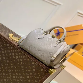 LV M59273 Louis Vuitton Speedy Bandouliere 25 Kabelka