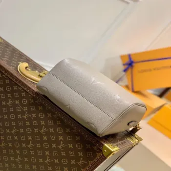 LV M59273 Louis Vuitton Speedy Bandouliere 25 Kabelka