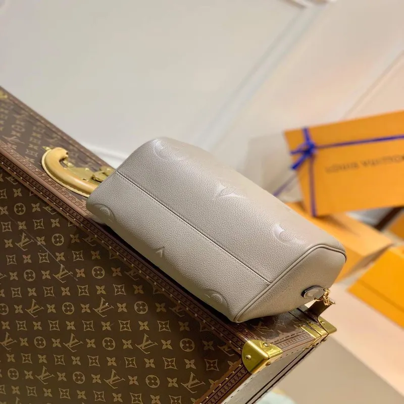 LV M59273 Louis Vuitton Speedy Bandouliere 25 Kabelka
