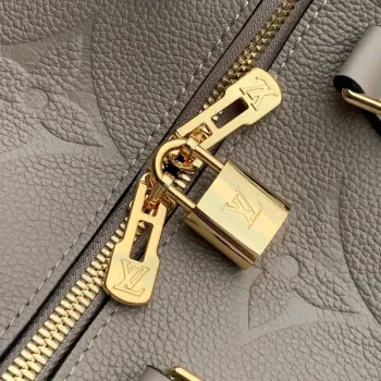 LV M59273 Louis Vuitton Speedy Bandouliere 25 Kabelka