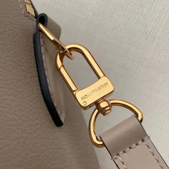 LV M59273 Louis Vuitton Speedy Bandouliere 25 Kabelka