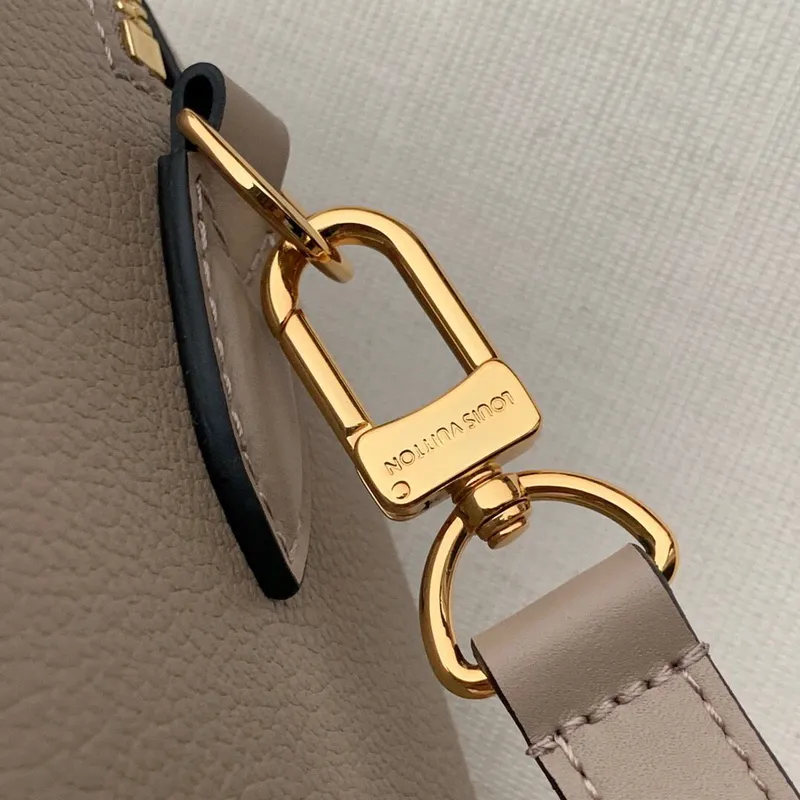 LV M59273 Louis Vuitton Speedy Bandouliere 25 Kabelka