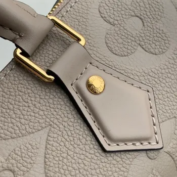 LV M59273 Louis Vuitton Speedy Bandouliere 25 Kabelka