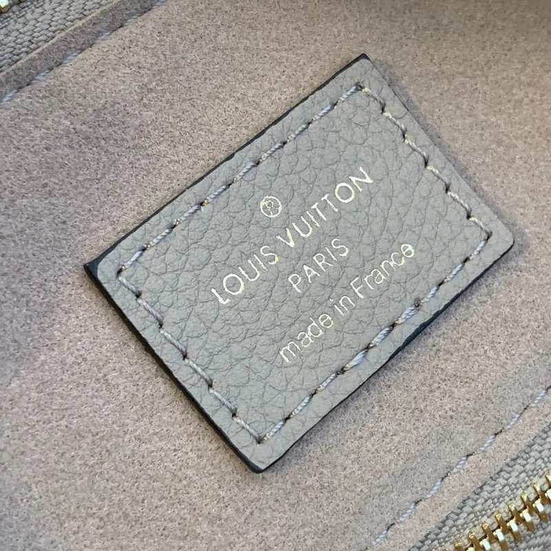 LV M59273 Louis Vuitton Speedy Bandouliere 25 Kabelka