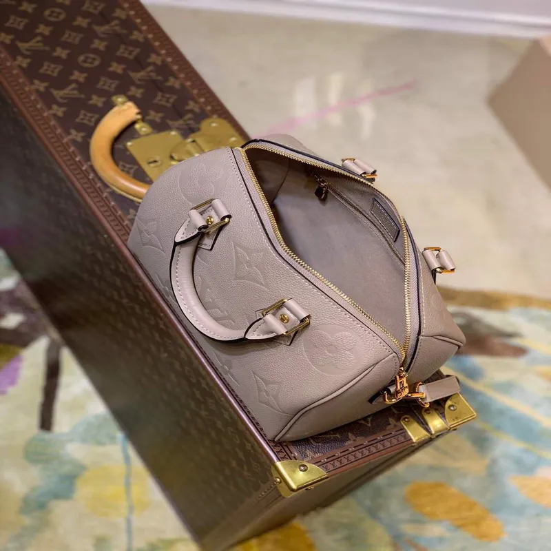 LV M59273 Louis Vuitton Speedy Bandouliere 25 Kabelka