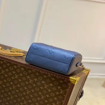 LV M58958 Louis Vuitton Speedy Bandouliere 20 Kabelka