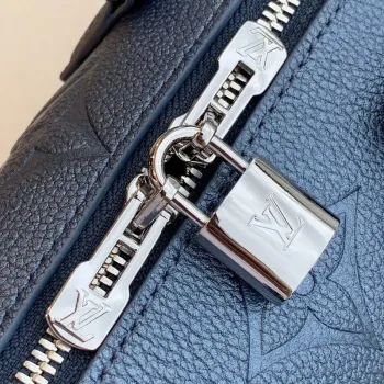 LV M58958 Louis Vuitton Speedy Bandouliere 20 Kabelka