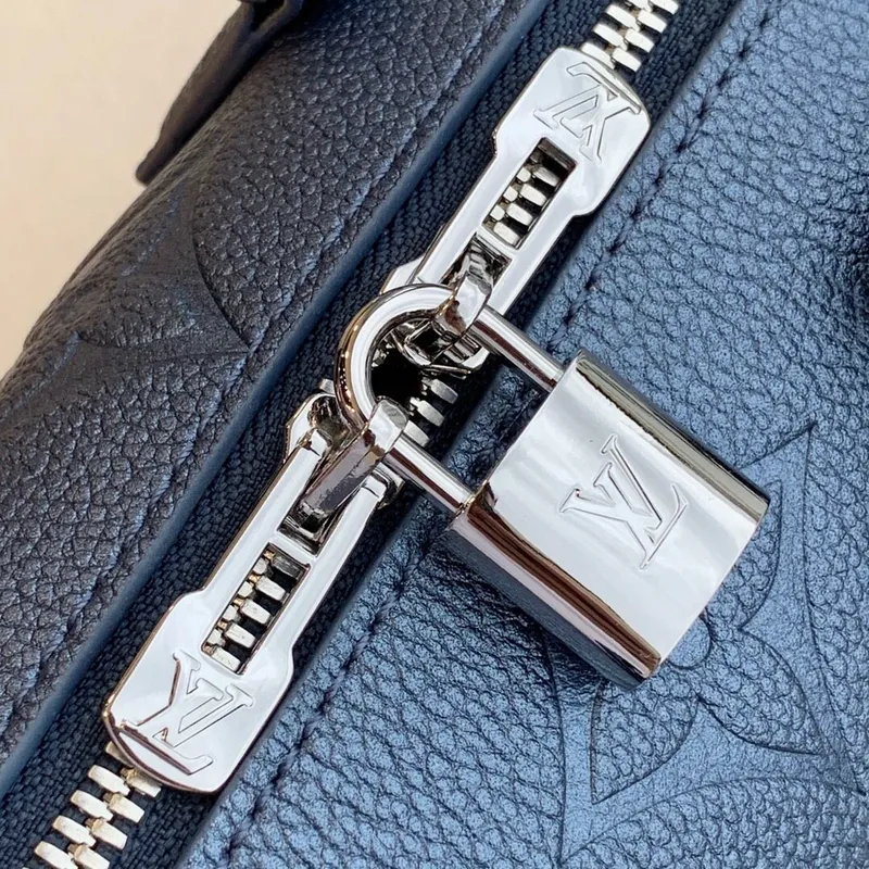 LV M58958 Louis Vuitton Speedy Bandouliere 20 Kabelka