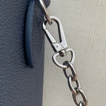 LV M58958 Louis Vuitton Speedy Bandouliere 20 Kabelka