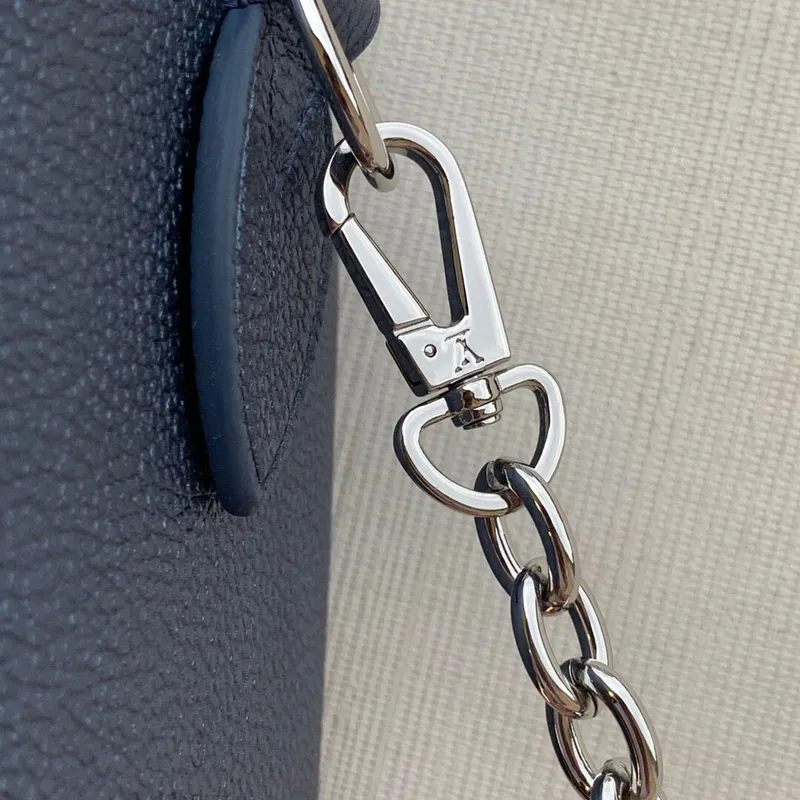 LV M58958 Louis Vuitton Speedy Bandouliere 20 Kabelka