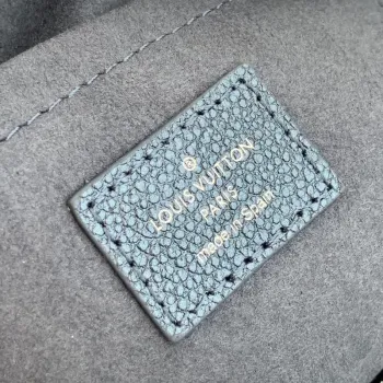 LV M58958 Louis Vuitton Speedy Bandouliere 20 Kabelka