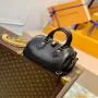 LV M58953 Louis Vuitton Speedy Bandouliere 20 Kabelka M58958
