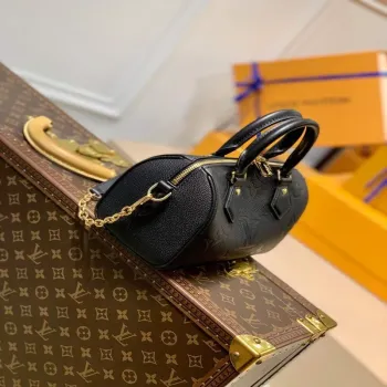 LV M58953 Louis Vuitton Speedy Bandouliere 20 Kabelka M58958