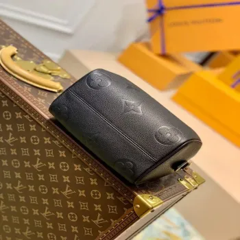 LV M58953 Louis Vuitton Speedy Bandouliere 20 Kabelka M58958