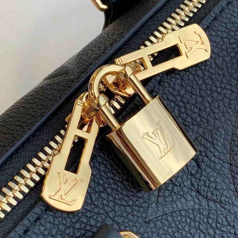 LV M58953 Louis Vuitton Speedy Bandouliere 20 Kabelka M58958