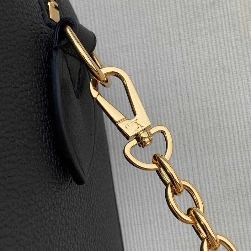 LV M58953 Louis Vuitton Speedy Bandouliere 20 Kabelka M58958