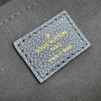 LV M58953 Louis Vuitton Speedy Bandouliere 20 Kabelka M58958