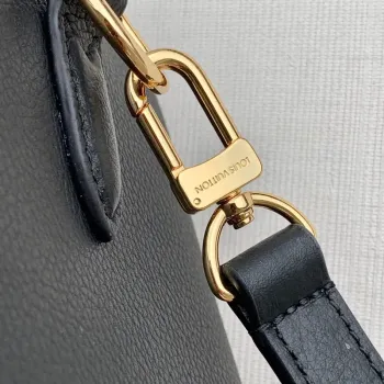 LV M58947 Louis Vuitton Speedy Bandouliere 25 Kabelka M59273