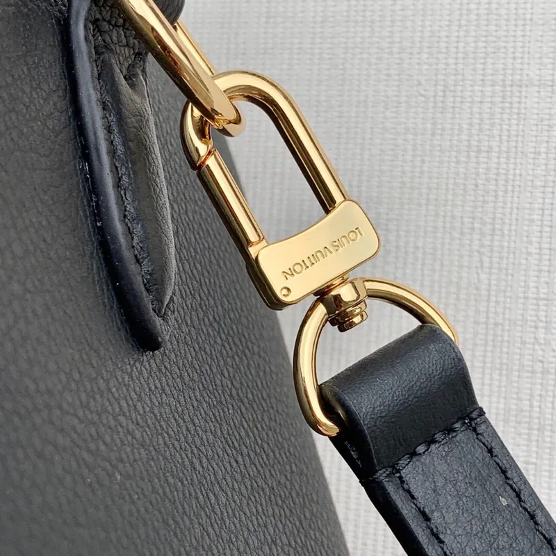 LV M58947 Louis Vuitton Speedy Bandouliere 25 Kabelka M59273