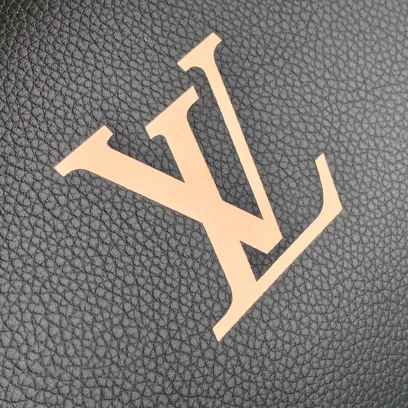 LV M58947 Louis Vuitton Speedy Bandouliere 25 Kabelka M59273