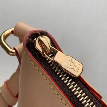 LV M56389 Louis Vuitton ODéON MM Monogram M56390 Taška