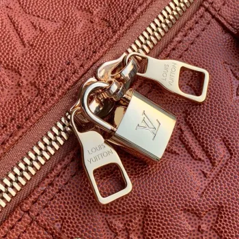 LV M57973 Louis Vuitton LVxNBA Keepall Bandouliere 55 Taška