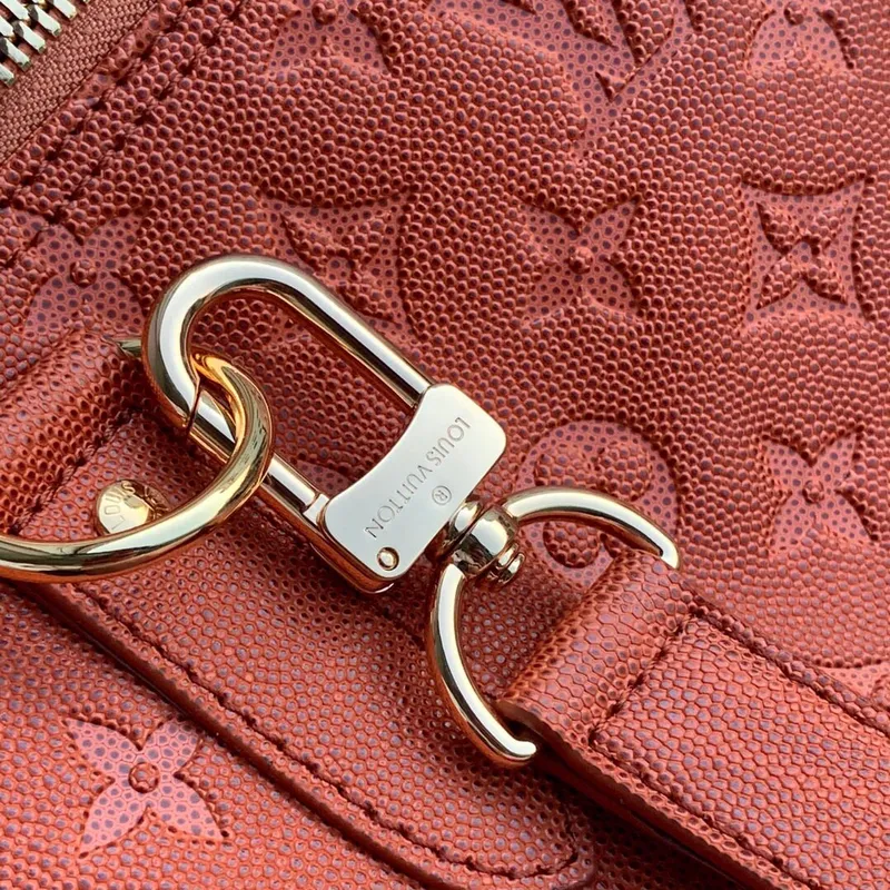 LV M57973 Louis Vuitton LVxNBA Keepall Bandouliere 55 Taška