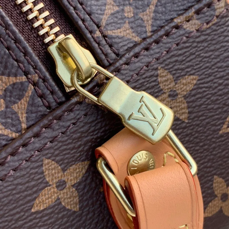 LV M51221 Louis Vuitton Blois Kabelka přes rameno