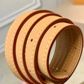 LV M51221 Louis Vuitton Blois Kabelka přes rameno